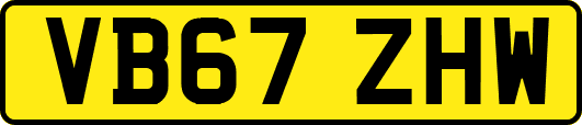 VB67ZHW