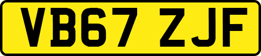 VB67ZJF