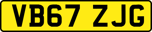 VB67ZJG