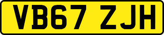 VB67ZJH