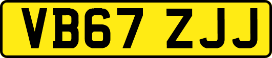VB67ZJJ