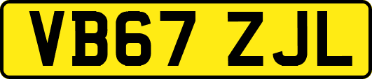 VB67ZJL