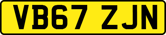 VB67ZJN