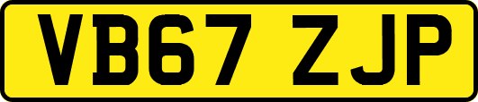 VB67ZJP