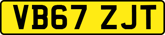 VB67ZJT