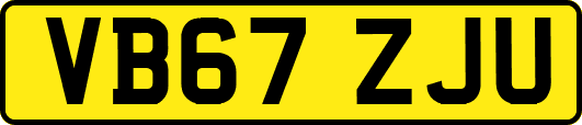VB67ZJU