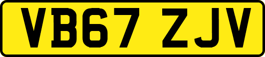 VB67ZJV