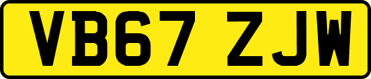 VB67ZJW