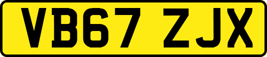 VB67ZJX