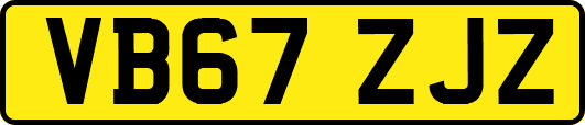 VB67ZJZ