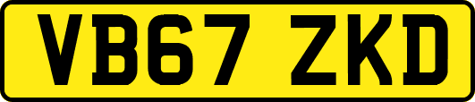 VB67ZKD