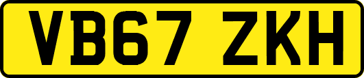 VB67ZKH