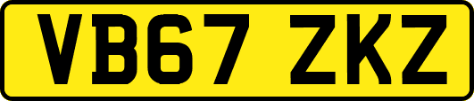 VB67ZKZ