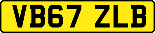 VB67ZLB