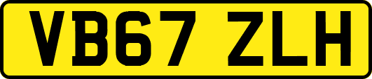 VB67ZLH