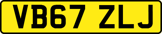 VB67ZLJ