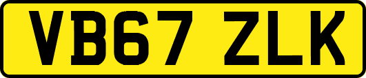 VB67ZLK