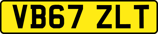 VB67ZLT