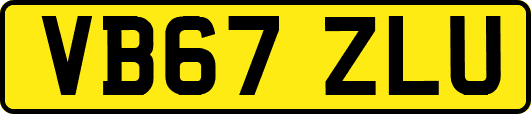 VB67ZLU