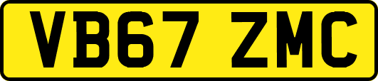 VB67ZMC
