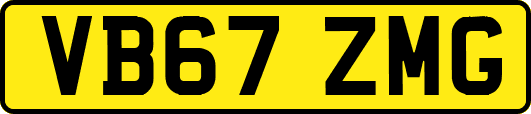 VB67ZMG