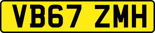 VB67ZMH
