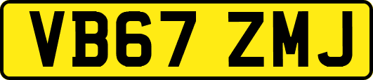VB67ZMJ