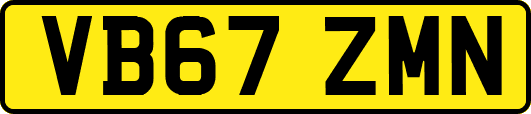 VB67ZMN