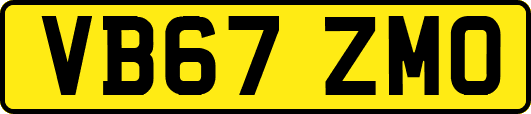 VB67ZMO