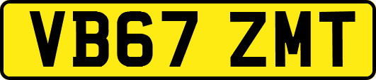 VB67ZMT