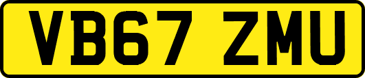 VB67ZMU