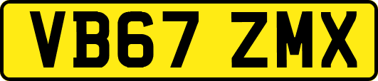 VB67ZMX