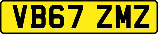 VB67ZMZ