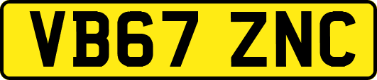 VB67ZNC