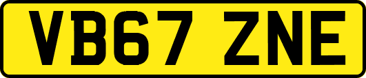 VB67ZNE