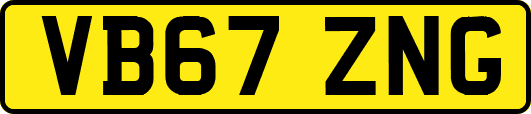 VB67ZNG
