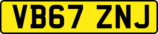 VB67ZNJ