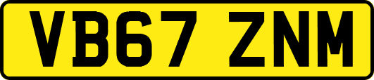 VB67ZNM