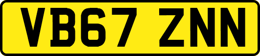 VB67ZNN
