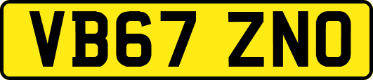 VB67ZNO