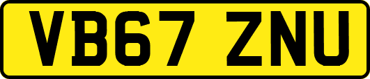 VB67ZNU