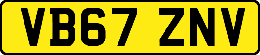 VB67ZNV
