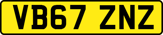 VB67ZNZ