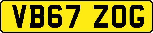 VB67ZOG