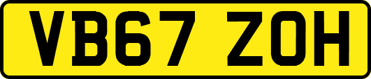 VB67ZOH
