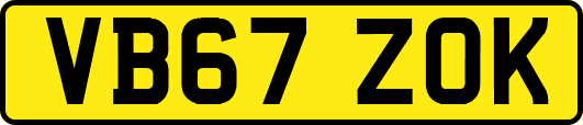 VB67ZOK
