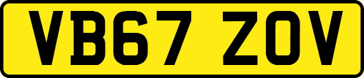 VB67ZOV