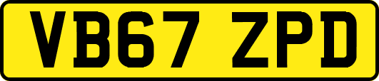 VB67ZPD