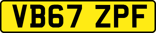 VB67ZPF
