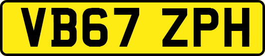VB67ZPH